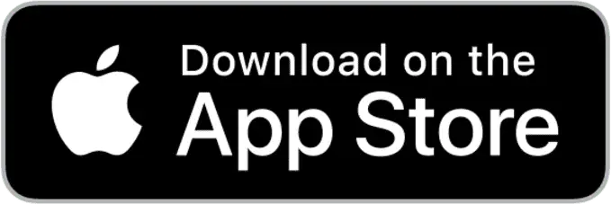 App Store Efrotech
