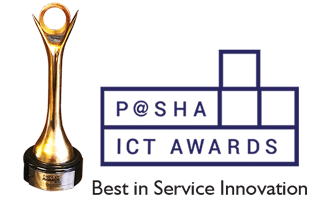 Best in Service Innovation - Efrotech