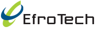 Efrotech
