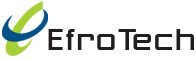 Efrotech