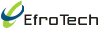 Efrotech