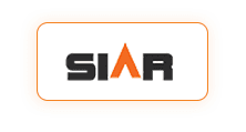 SIAR - Efrotech