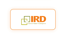 IRD - Efrotech