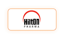 Hilton - Efrotech