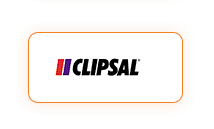 Clipsal - Efrotech