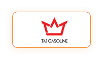 Taj Gasoline - Efrotech