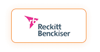 Reckitt Benckiser - Efrotech