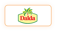 Dalda - Efrotech