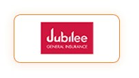 Jubilee - Efrotech