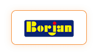 Borjan - Efrotech