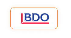 BDO - Efrotech