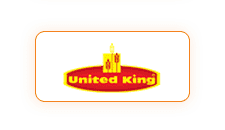 United King - Efrotech