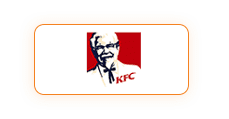 KFC - Efrotech