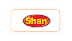 Shan - Efrotech