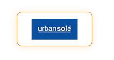 Urbansole - Efrotech