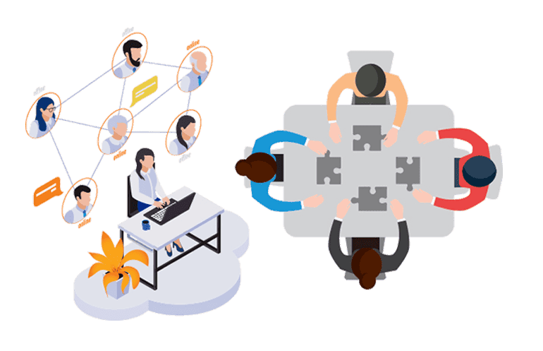 Best Manpower Workforce Management Software in Pakistan 2023