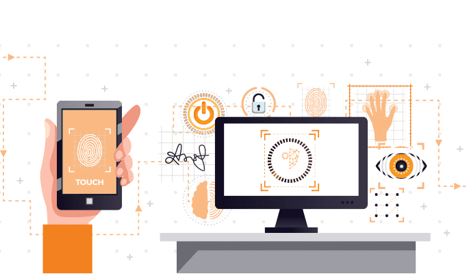 Biometric Access Control Management Software in pakistan 2023