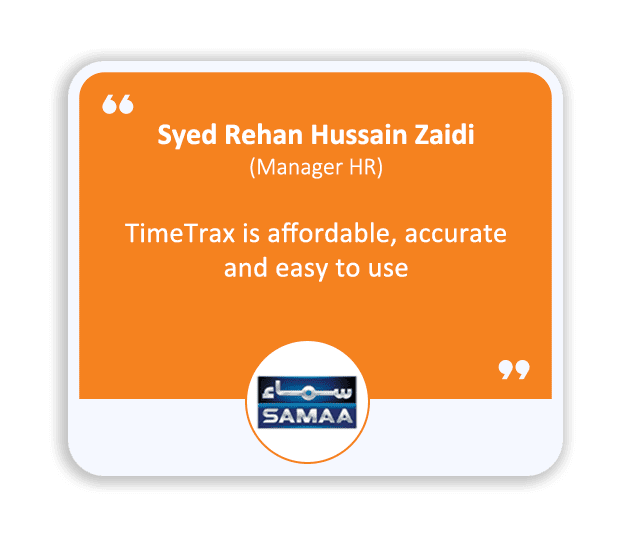 testimonial-SAMAA