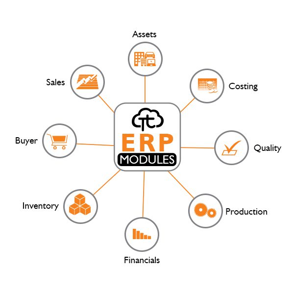 ERP-software-Pakistan