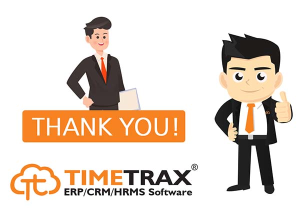 HR Software